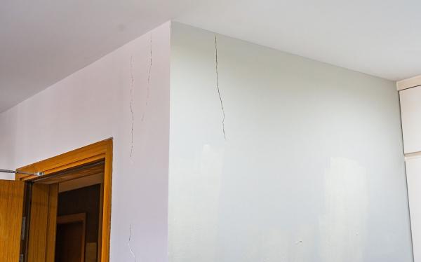 Piermagic Foundation Specialists