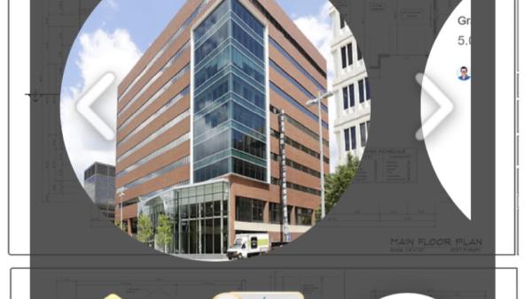 Grand Rapids Construction