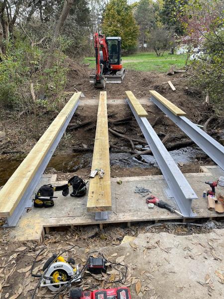 Grand Rapids Construction