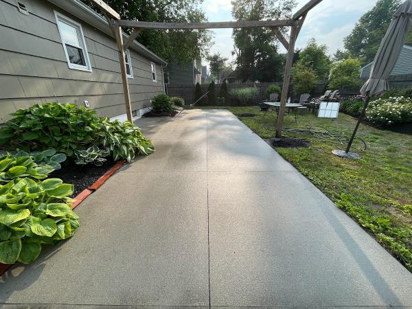 JBL Power Washing