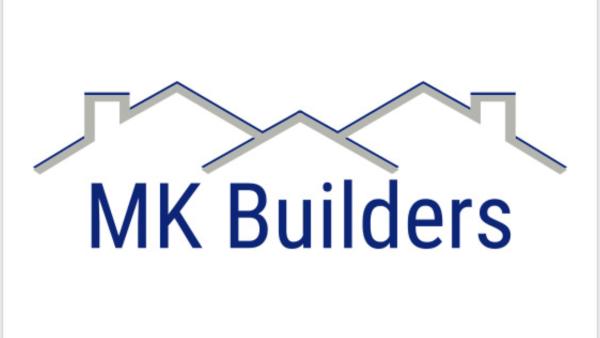MK Builders LLC