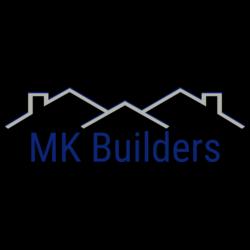 MK Builders LLC