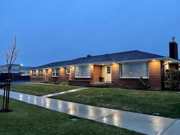 Energy Electric LLC