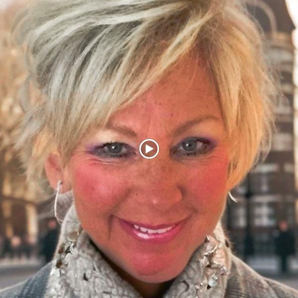 Jan McCoy Properties