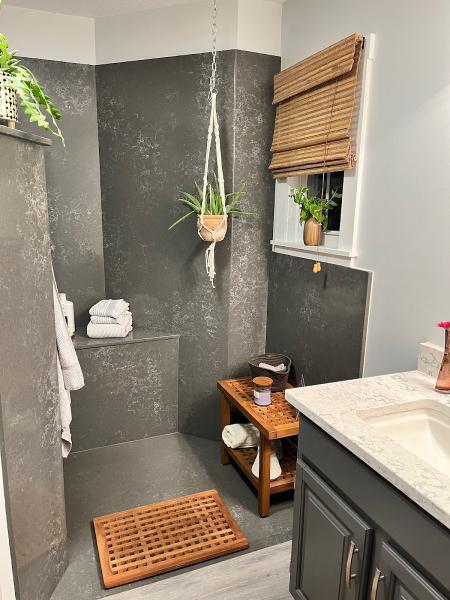 Superior Stoneworks