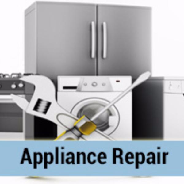 Vista Appliance Service