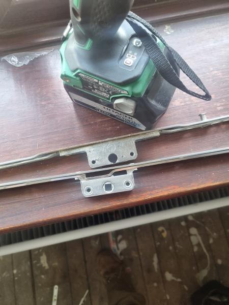 Locksmith Local NY