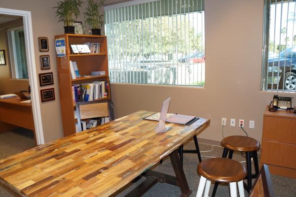 Maclay Real Estate LLC