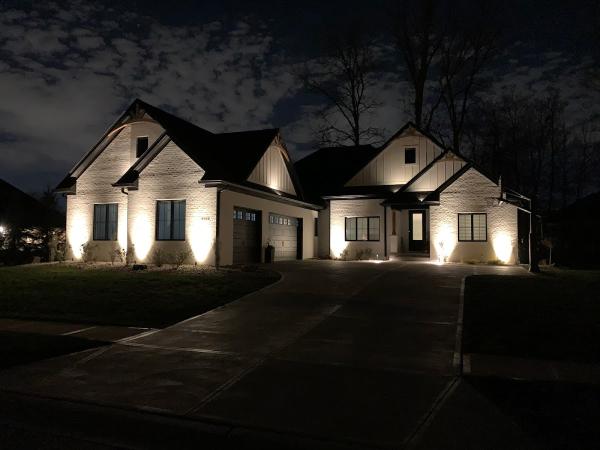 Seacat Landscaping Inc