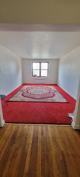 Daniel Carpet Corporation