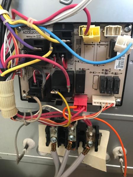 Mobile TV & Appliance Repair