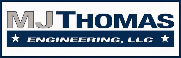 MJ Thomas Engineering