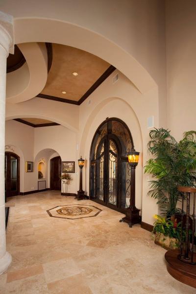 A-Lert Custom Homes