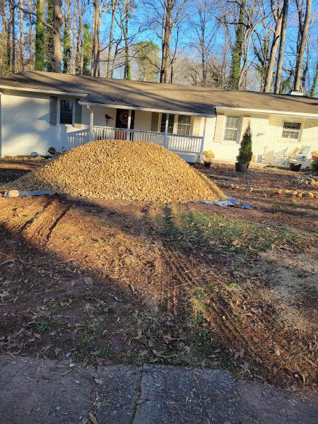 Image Landscape Services LLC