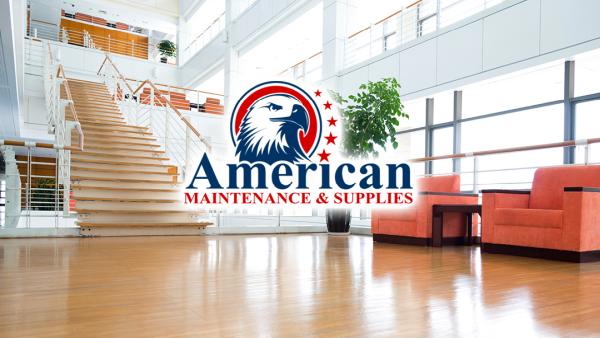 American Maintenance & Supplies