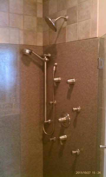 Jakes Plumbing LLC