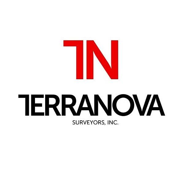 Terranova Surveyors Inc