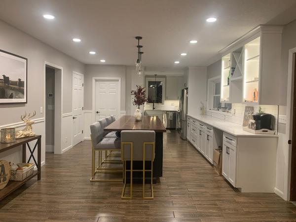 Langan Design Intervention LLC