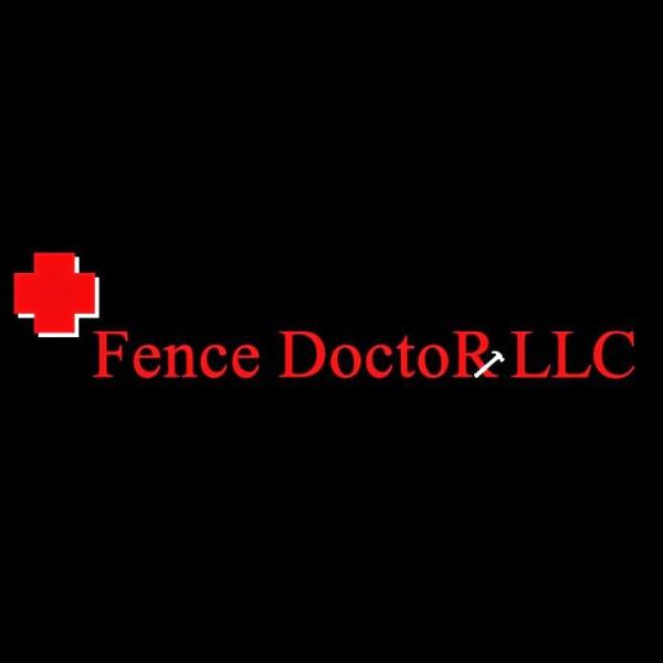 Fence Doctor LLC