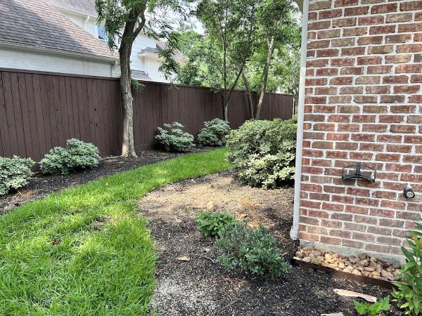 RF Tree Service