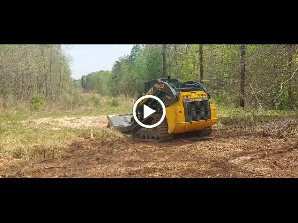 Newcomb Maintenance Company