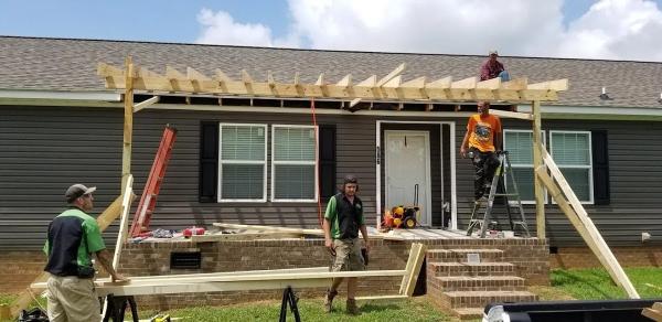 Newcomb Maintenance Company