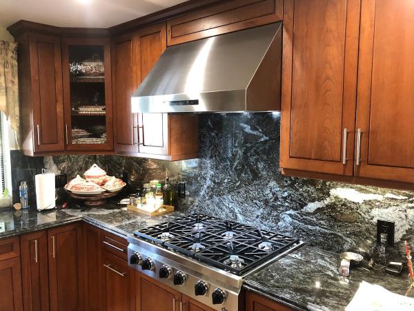 Bennett's Home Solutions