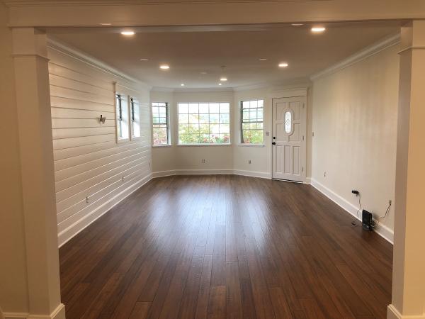 Bennett's Home Solutions