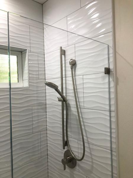 Bennett's Home Solutions