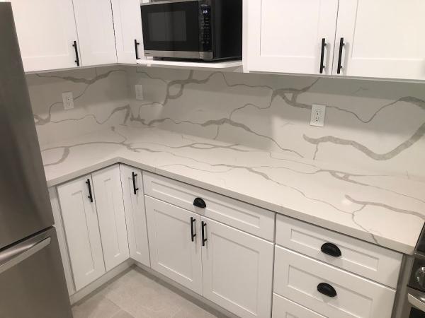 Bennett's Home Solutions