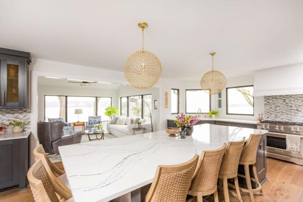 Nicholas Design Build