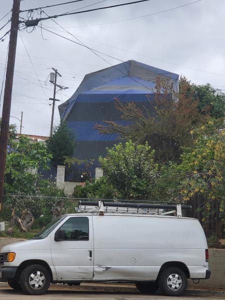 So Cal Termite Exterminators and Pest Control