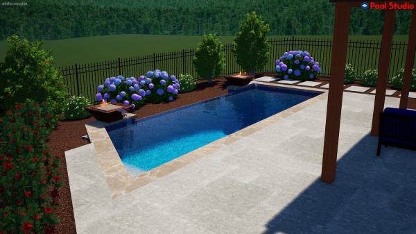 Atlanta Pool and Spa Pros