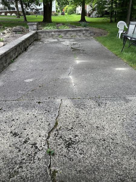 Perfect Power Wash