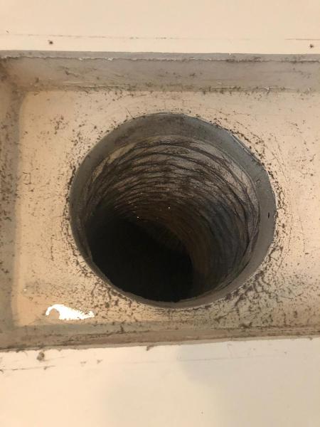 Epic4 Carpet & Vent Cleaning Services