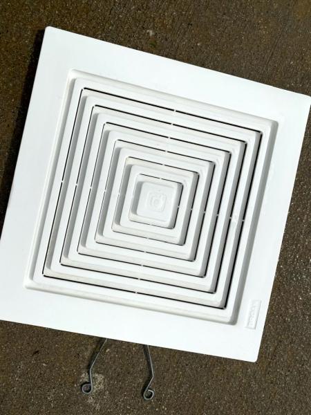 Epic4 Carpet & Vent Cleaning Services