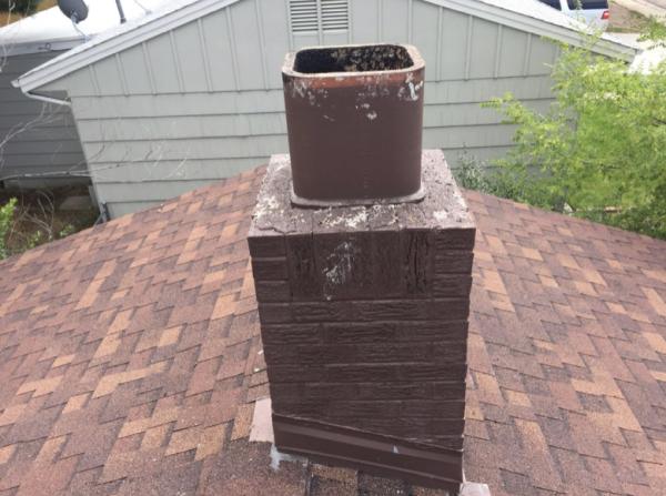Cyclone Air Systems Inc