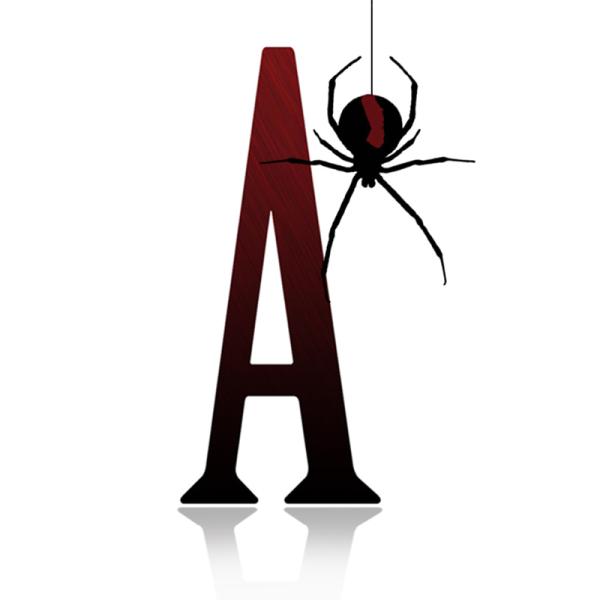 Arachnida Pest Control