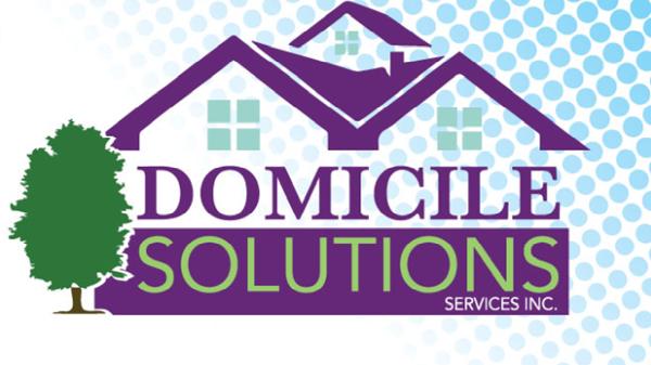 Domicile Solutions Services Inc.