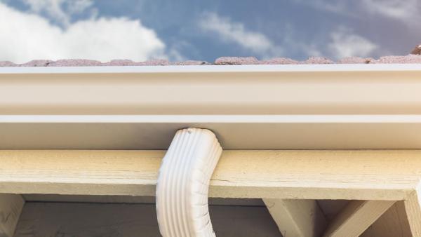 Amgutters.com