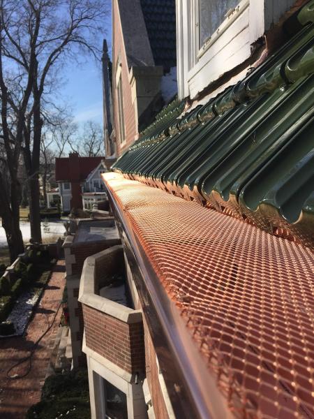 Amgutters.com