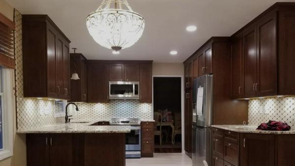 Handyman Roberto General Construction Llc.