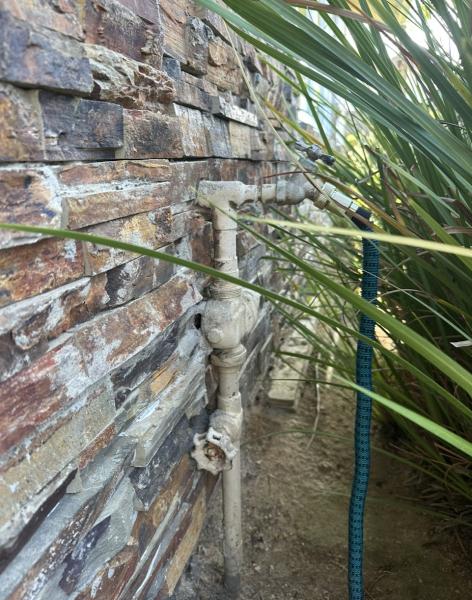 Joels Plumbing & Installations