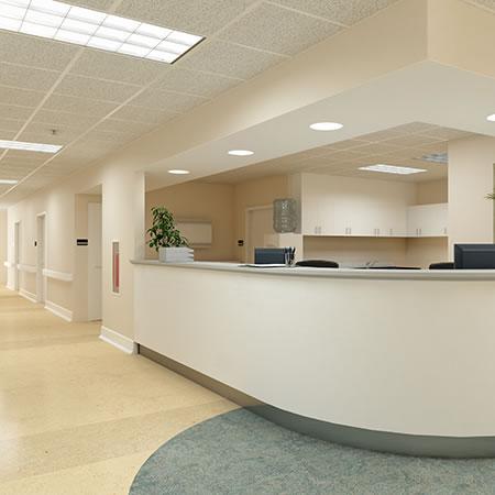 Metro Construction Management