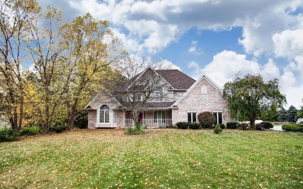 Merritt Real Estate Professionals