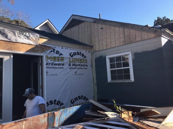 Southern Home Solutions