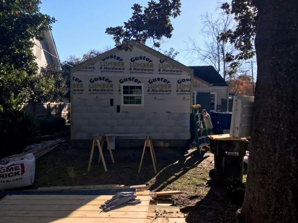 Southern Home Solutions