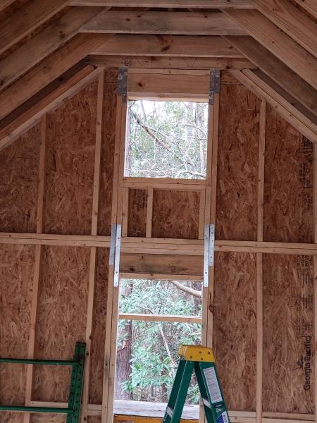 Southern Home Solutions