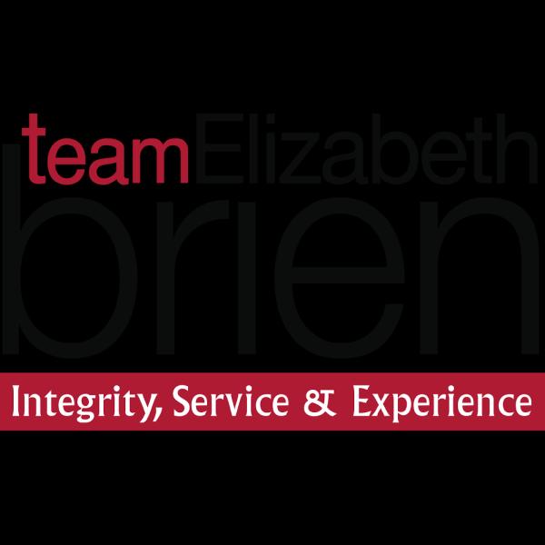 Elizabeth Brien