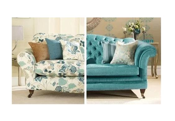 Simons Decorating & Design